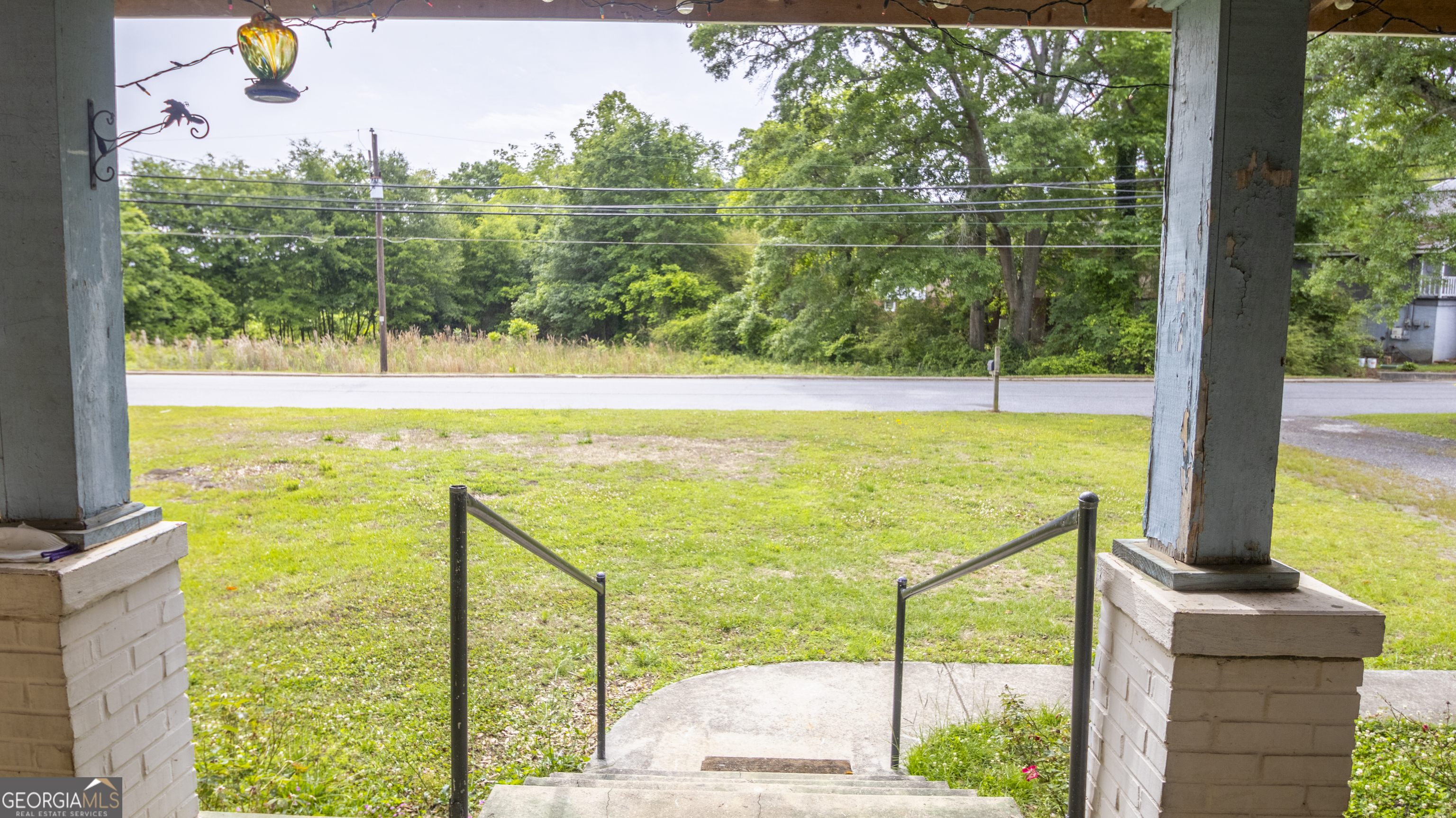 4 Johnson Avenue Manchester, GA 31816 - Photo 5 of 37