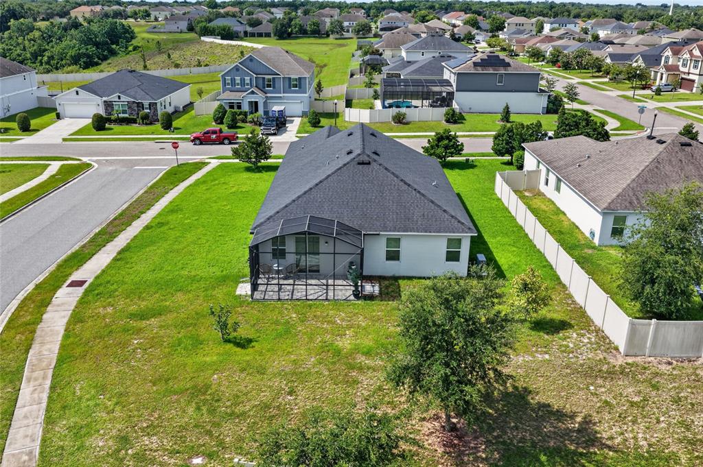 2364 Carriage Pointe Loop Apopka, FL 32712 - Photo 28 of 30
