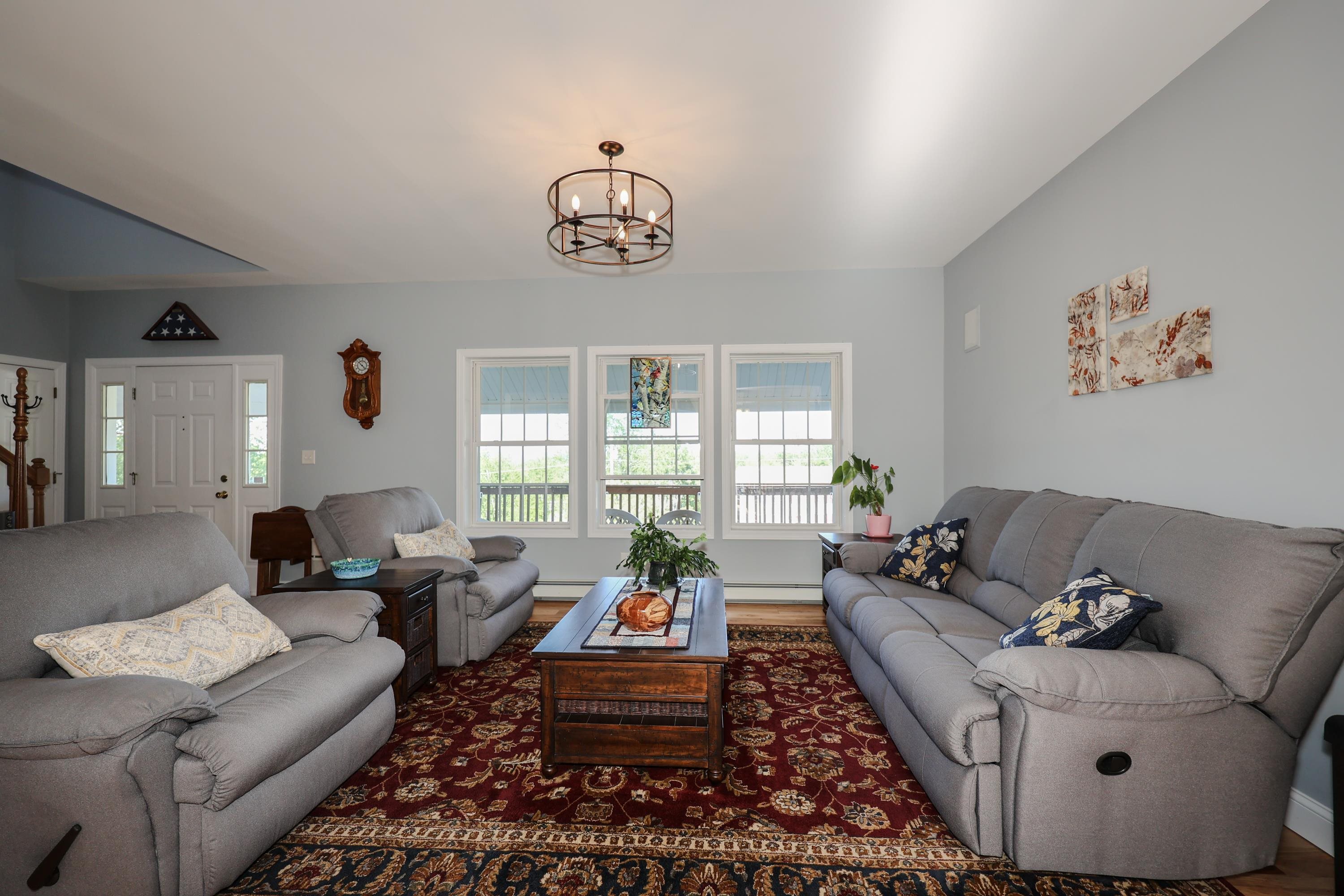 22 Cornerstone Road Northfield, NH 03276 - Photo 11 of 40