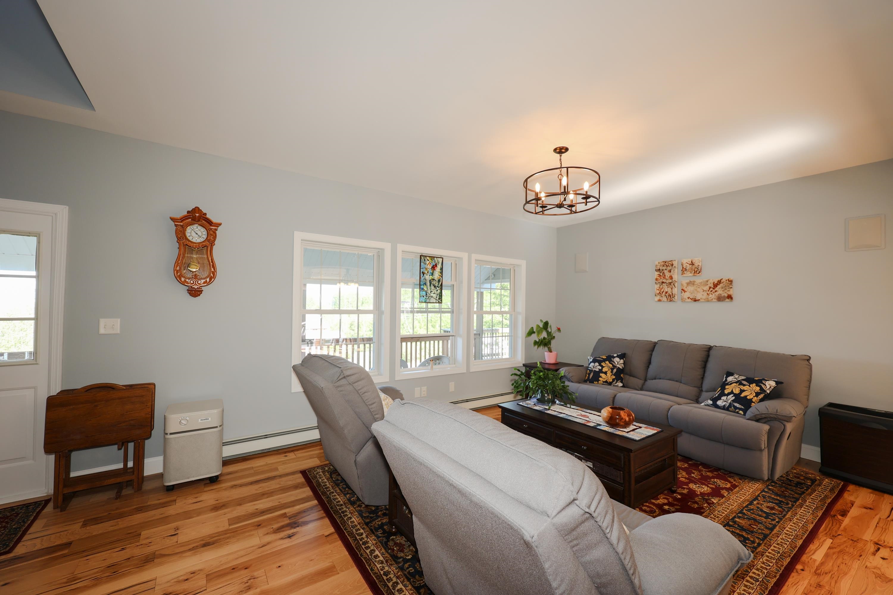 22 Cornerstone Road Northfield, NH 03276 - Photo 12 of 40