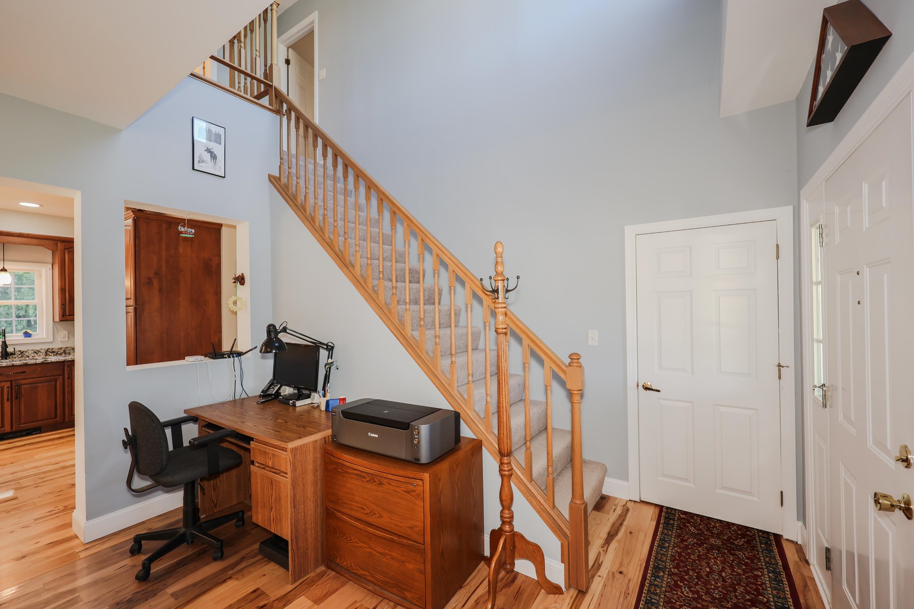 22 Cornerstone Road Northfield, NH 03276 - Photo 13 of 40