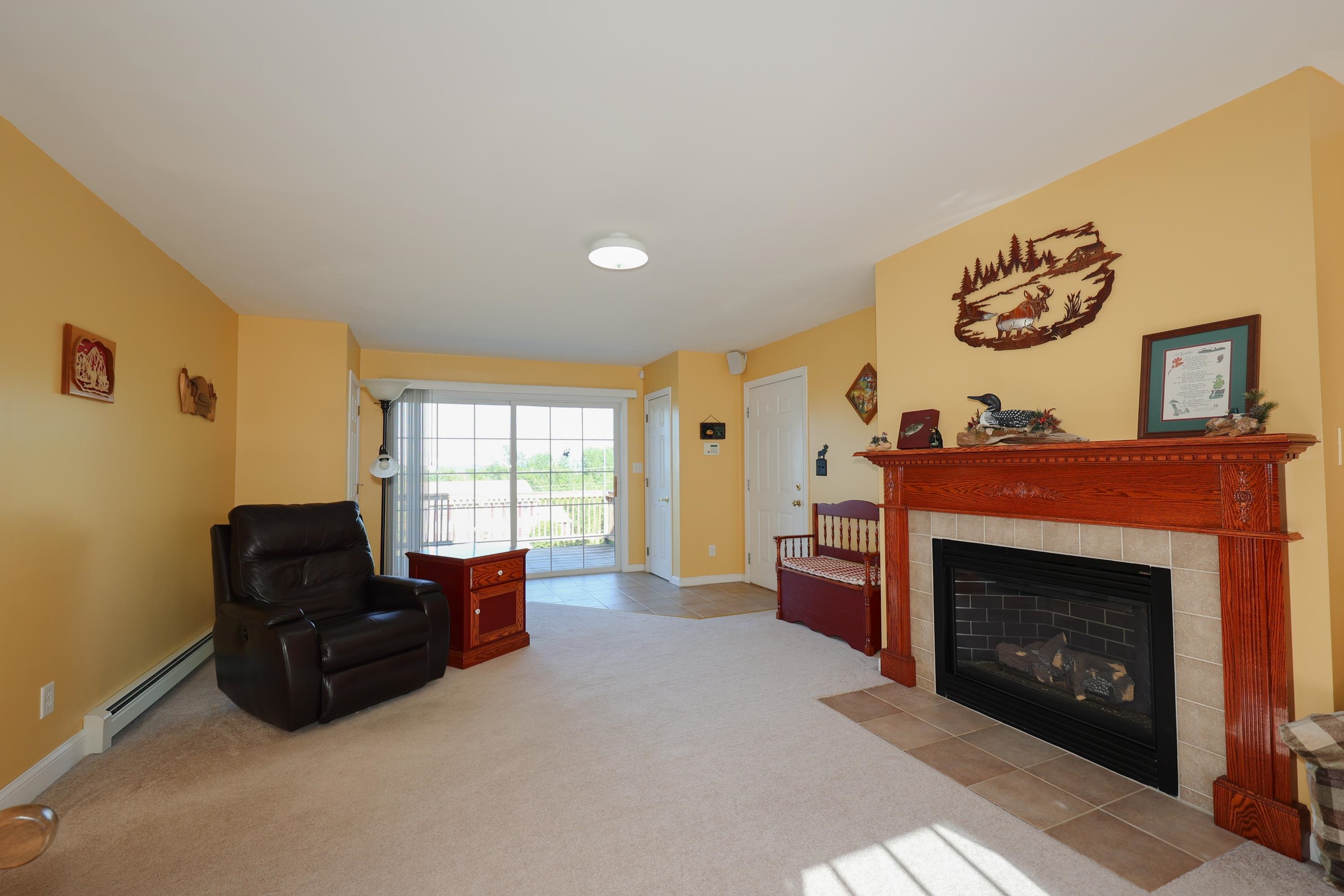 22 Cornerstone Road Northfield, NH 03276 - Photo 15 of 40