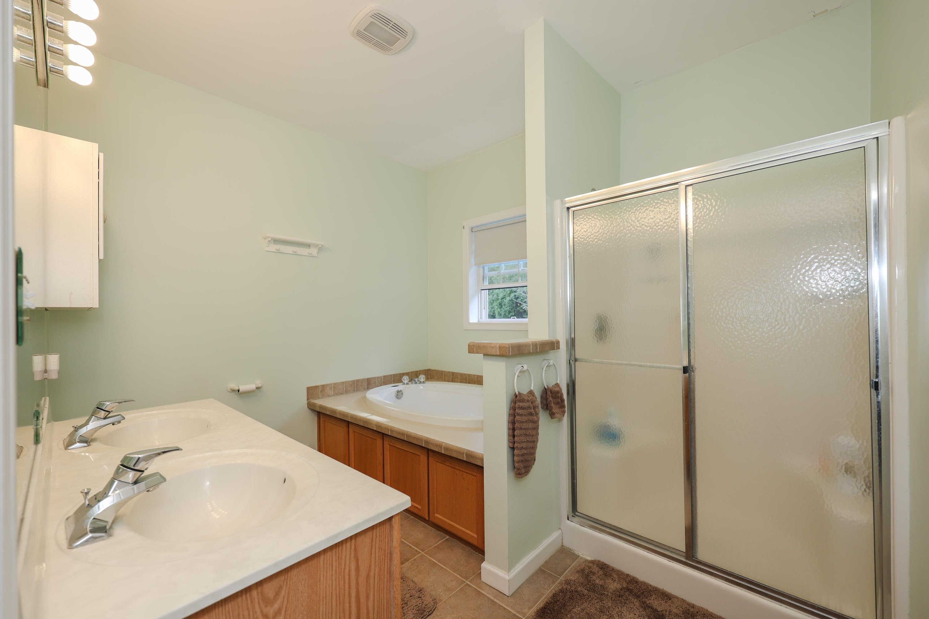 22 Cornerstone Road Northfield, NH 03276 - Photo 18 of 40