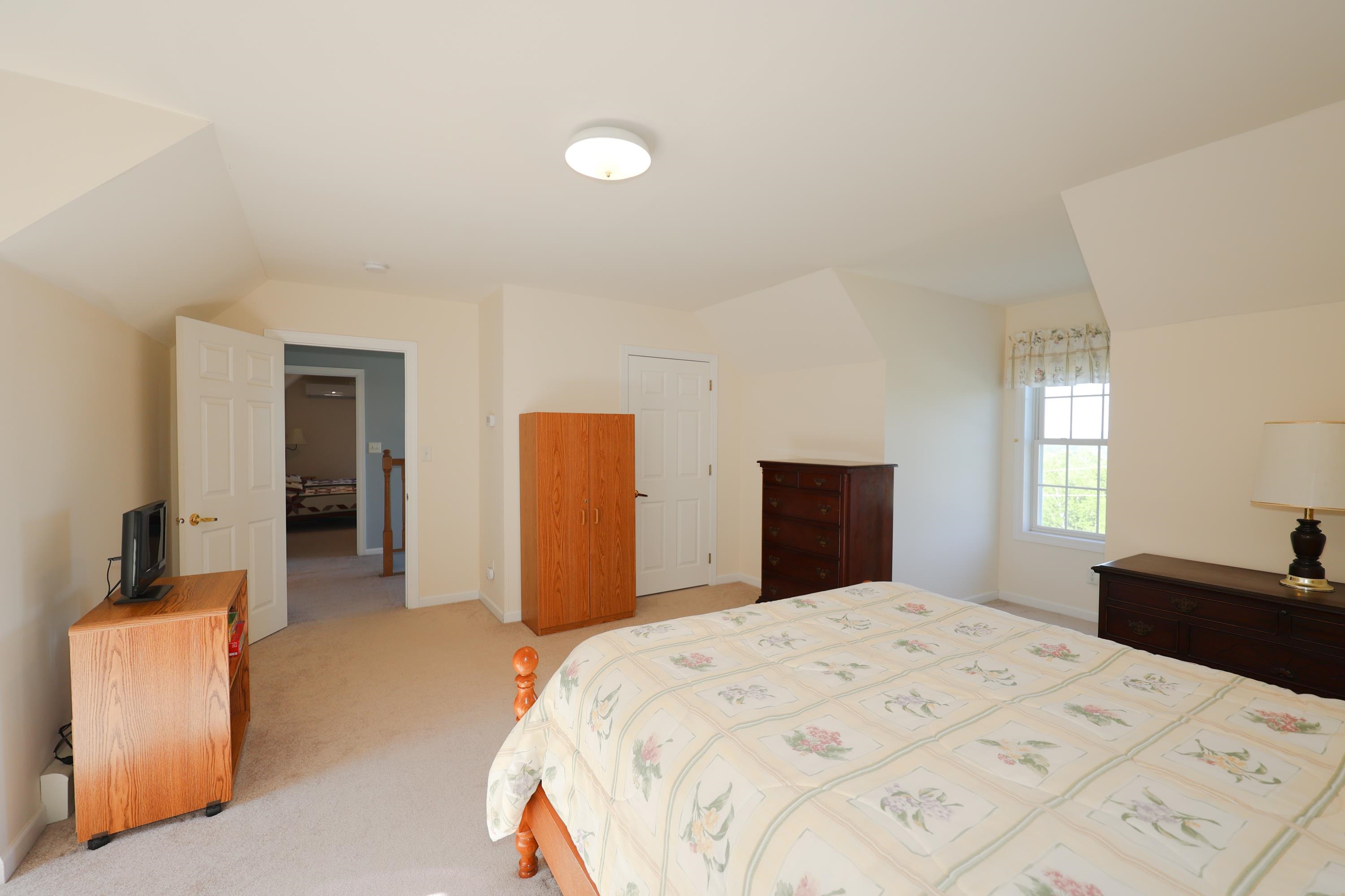 22 Cornerstone Road Northfield, NH 03276 - Photo 20 of 40