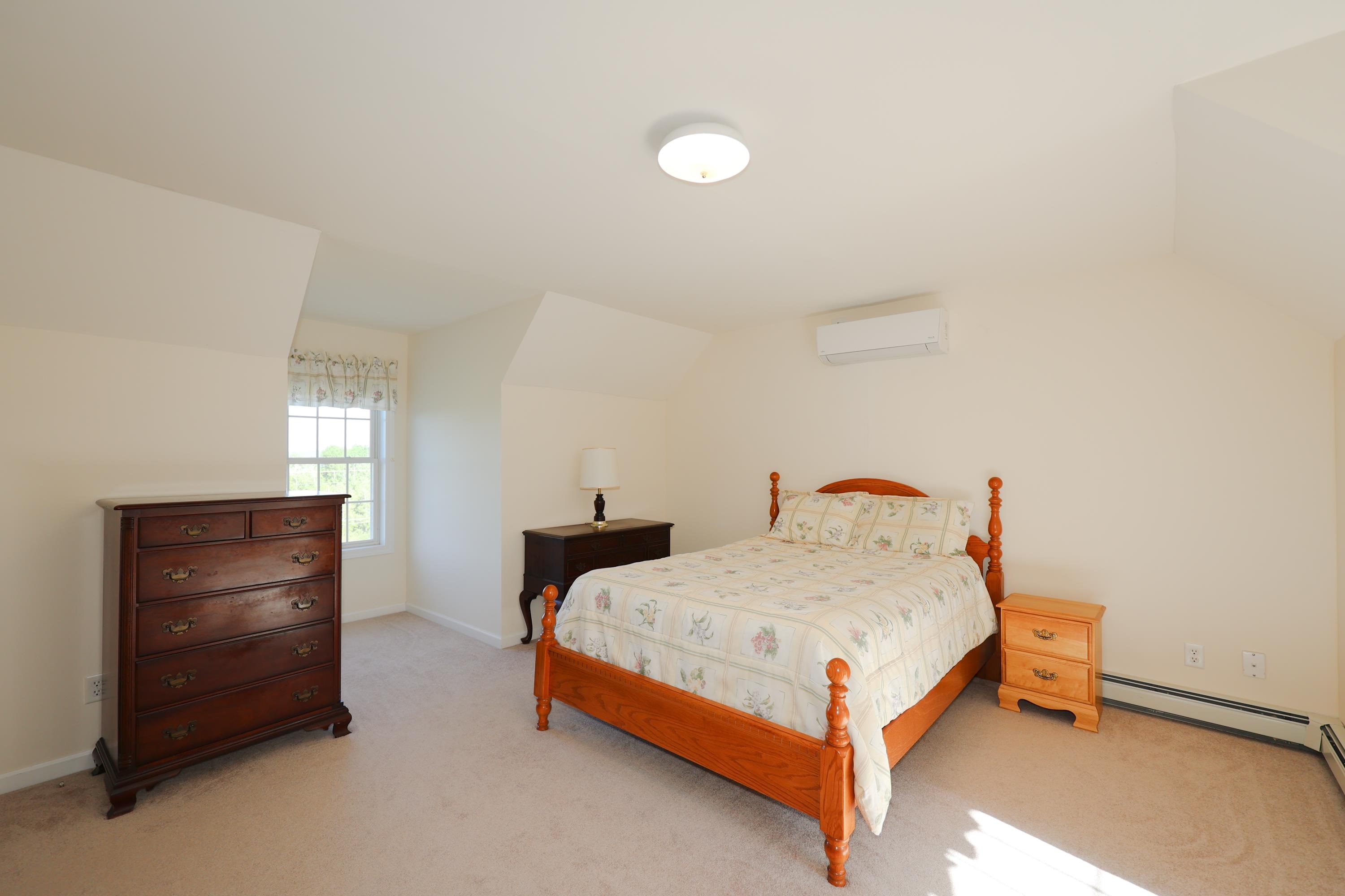 22 Cornerstone Road Northfield, NH 03276 - Photo 22 of 40