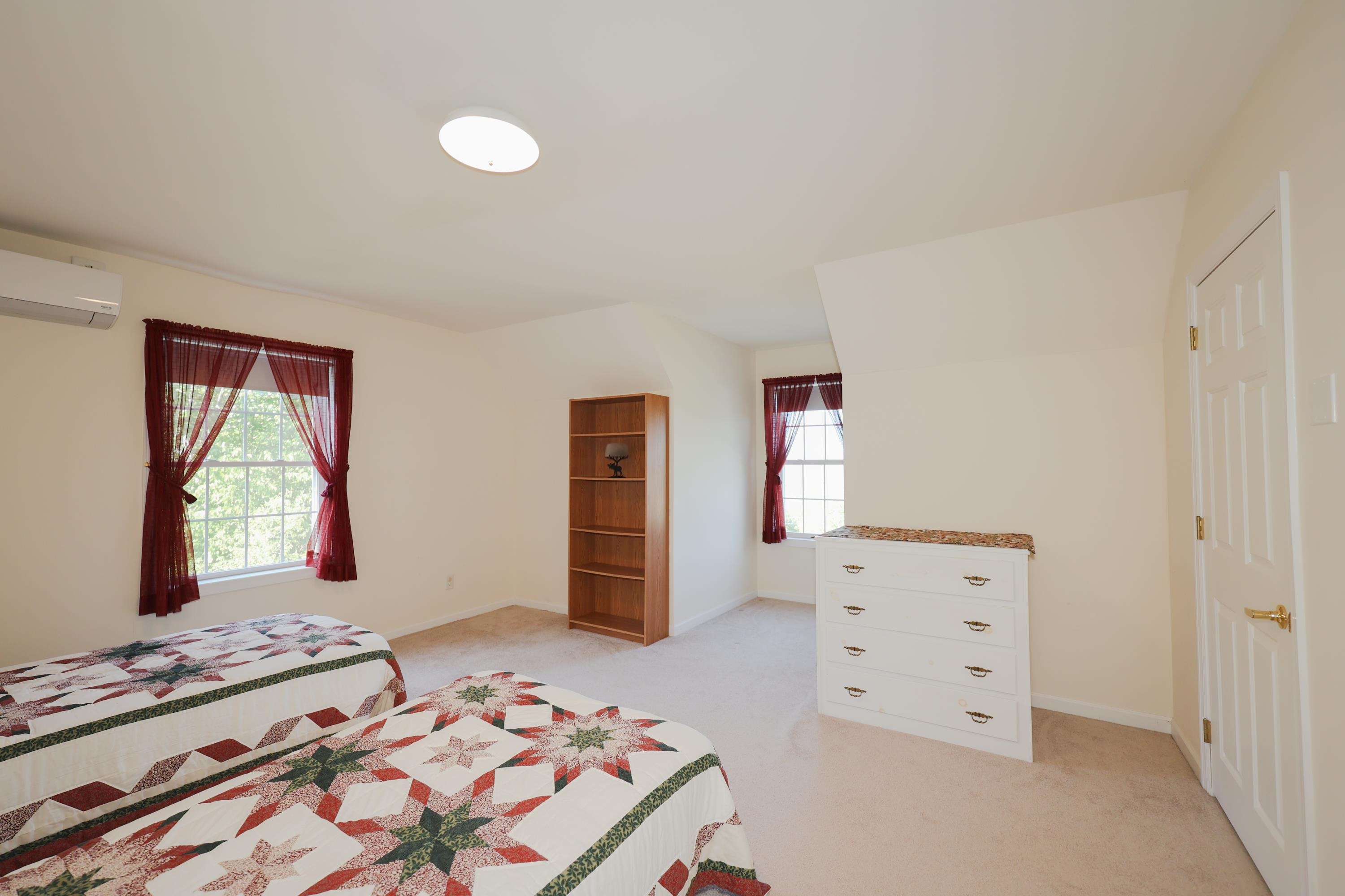22 Cornerstone Road Northfield, NH 03276 - Photo 25 of 40