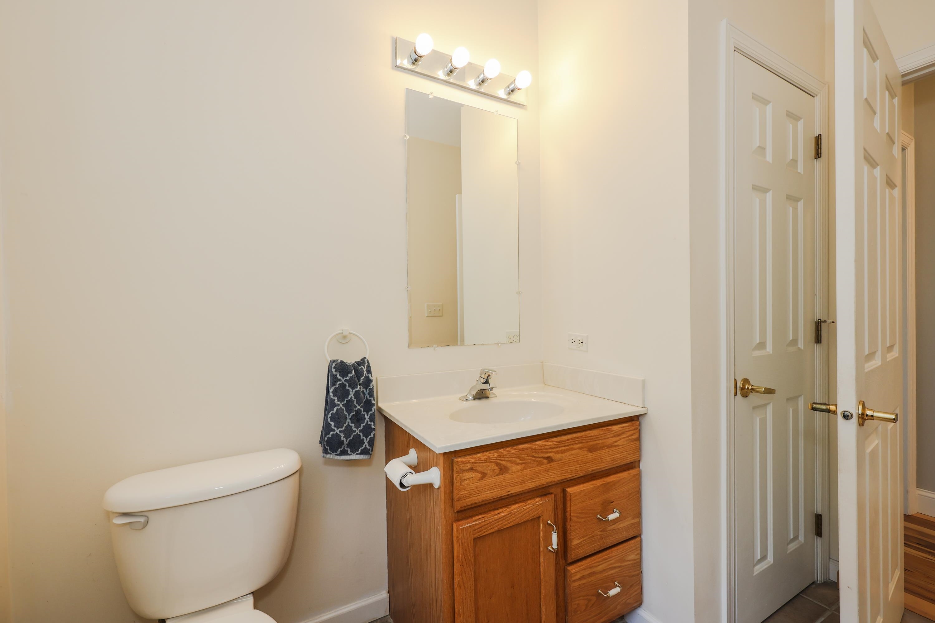 22 Cornerstone Road Northfield, NH 03276 - Photo 26 of 40