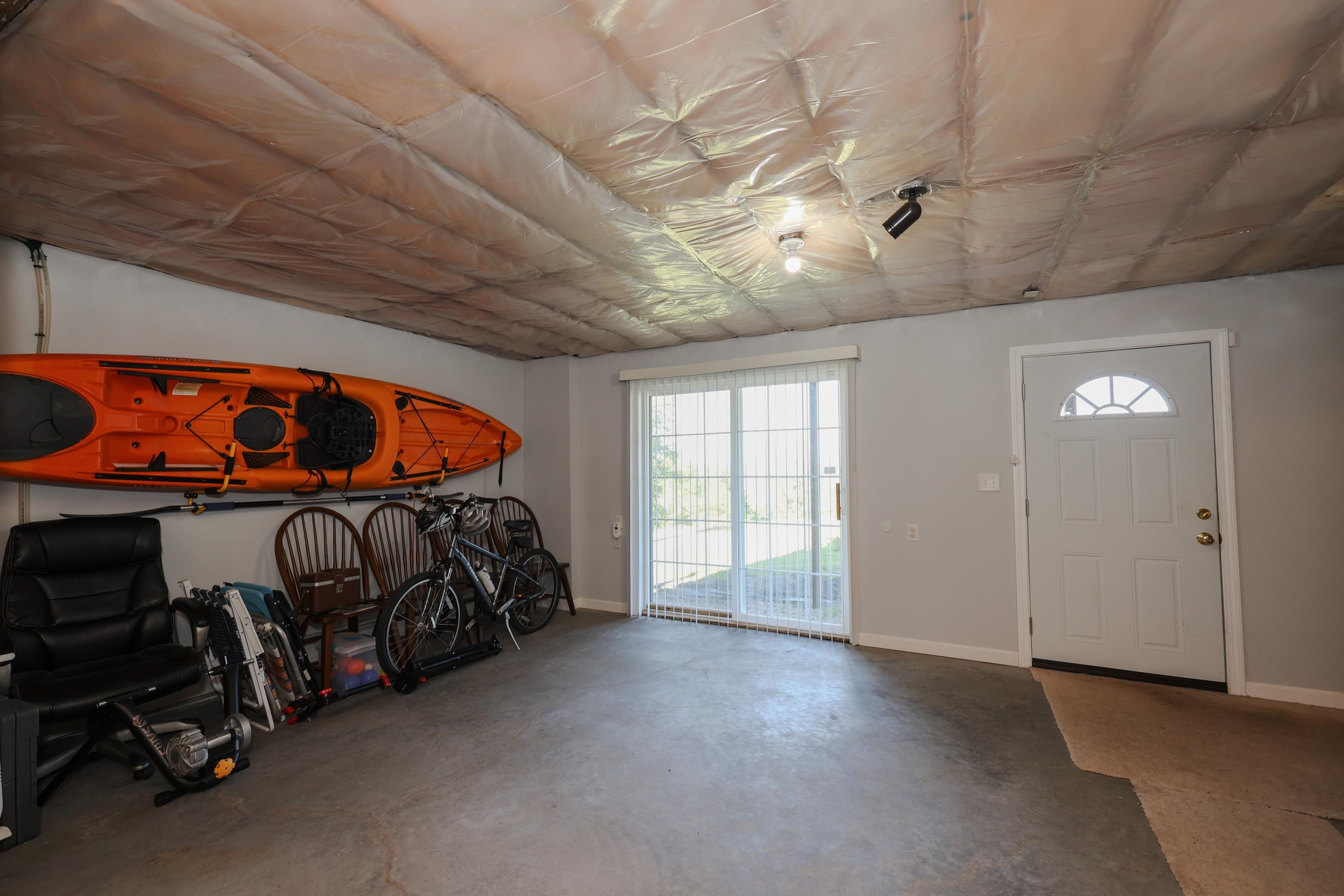 22 Cornerstone Road Northfield, NH 03276 - Photo 27 of 40