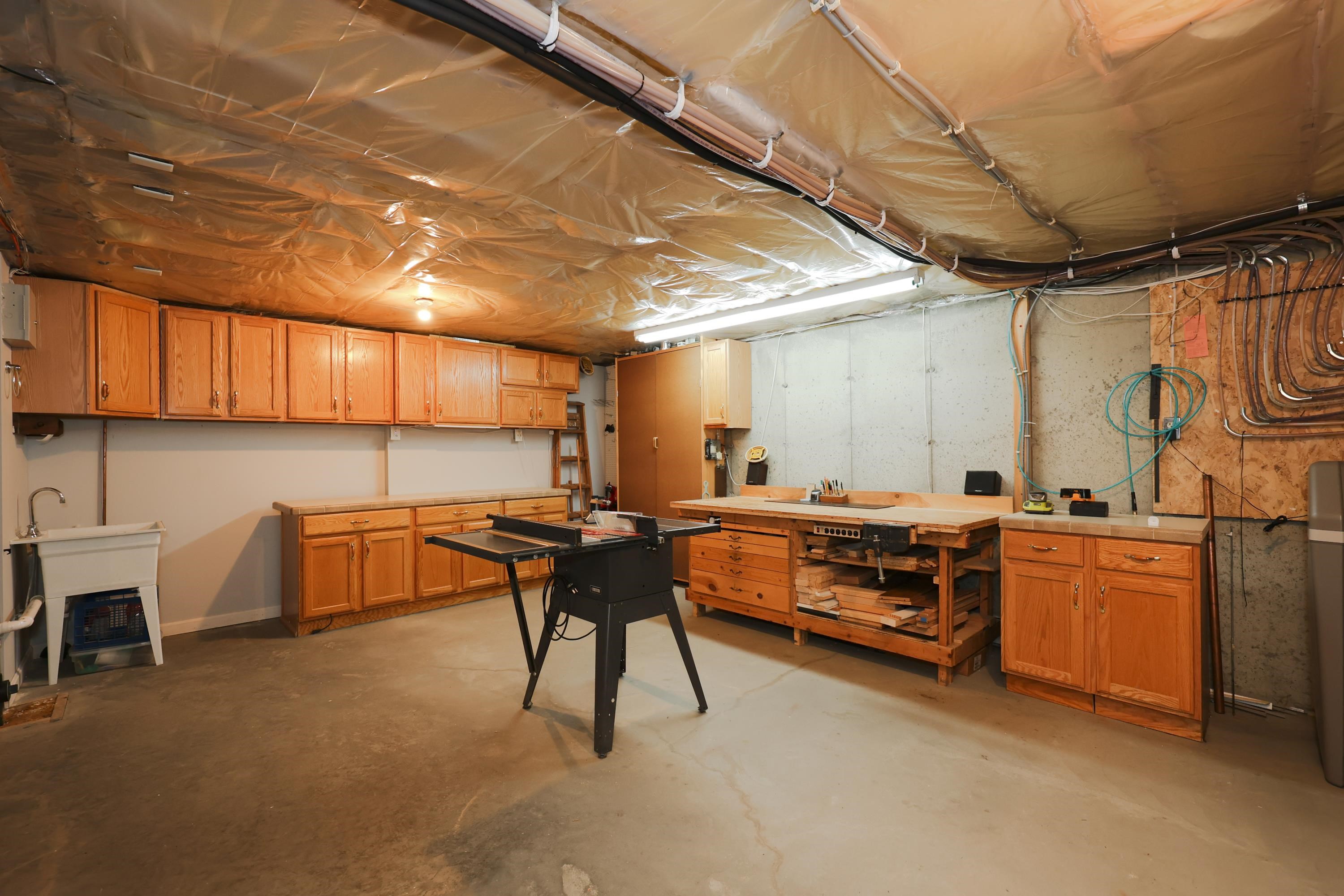 22 Cornerstone Road Northfield, NH 03276 - Photo 28 of 40