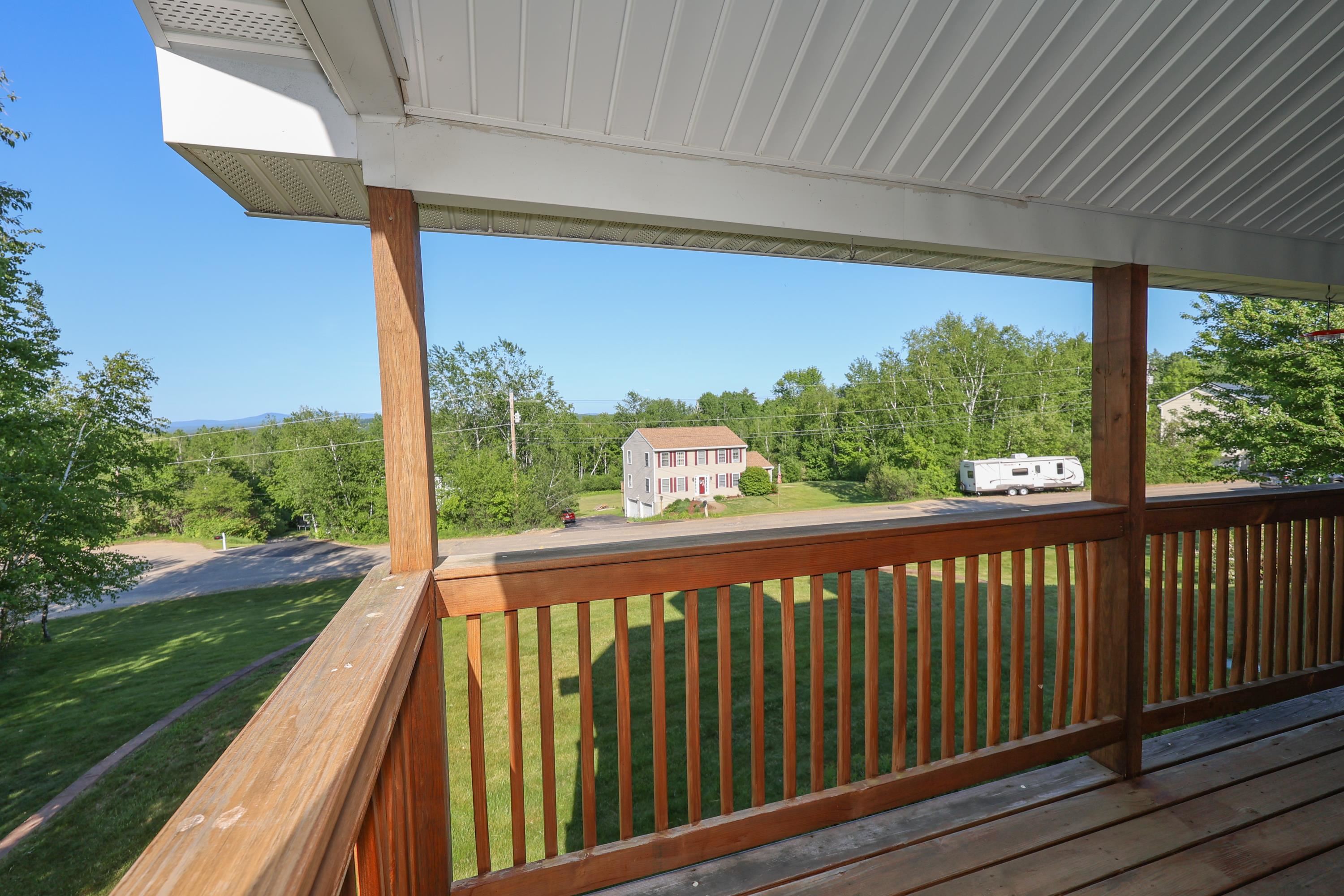 22 Cornerstone Road Northfield, NH 03276 - Photo 34 of 40