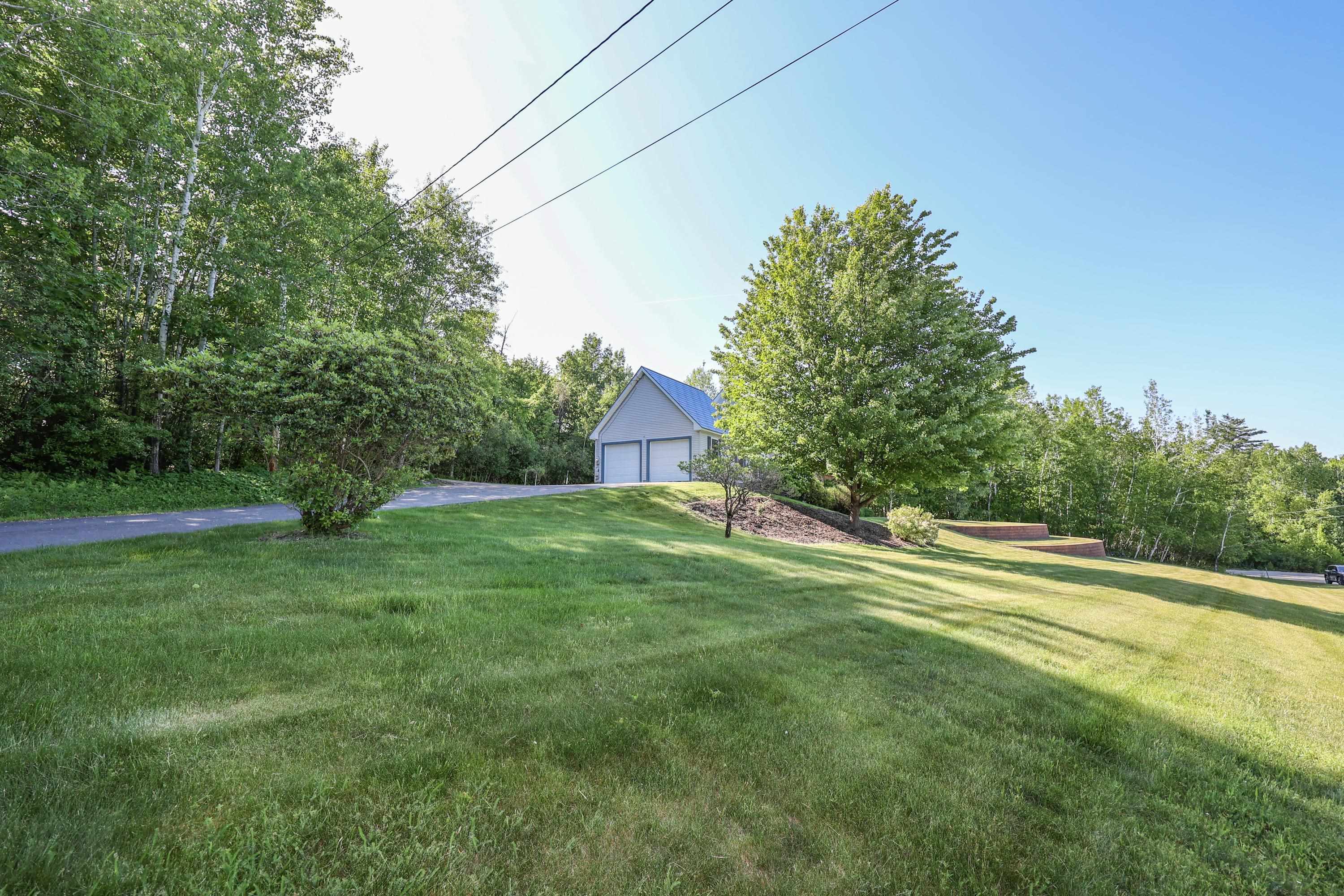22 Cornerstone Road Northfield, NH 03276 - Photo 38 of 40