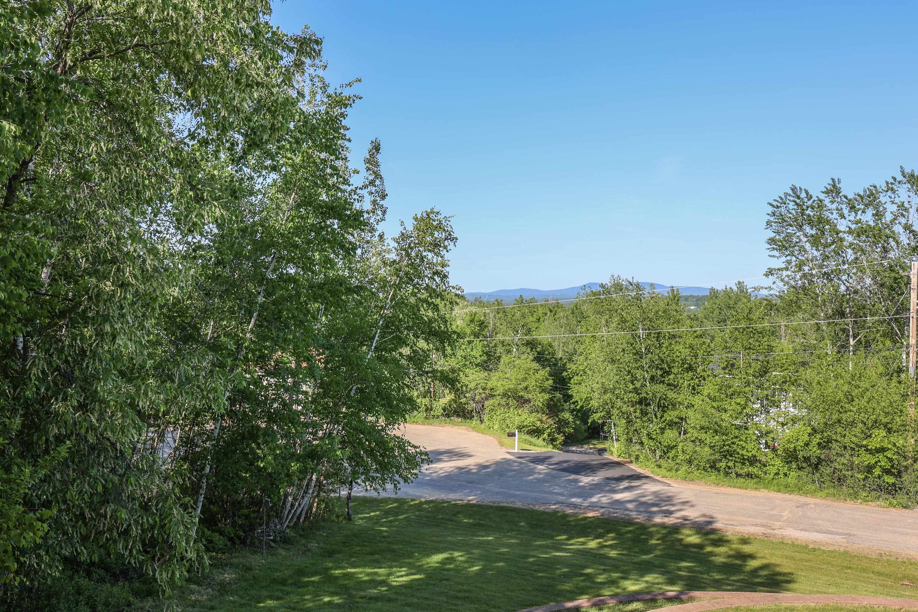 22 Cornerstone Road Northfield, NH 03276 - Photo 39 of 40