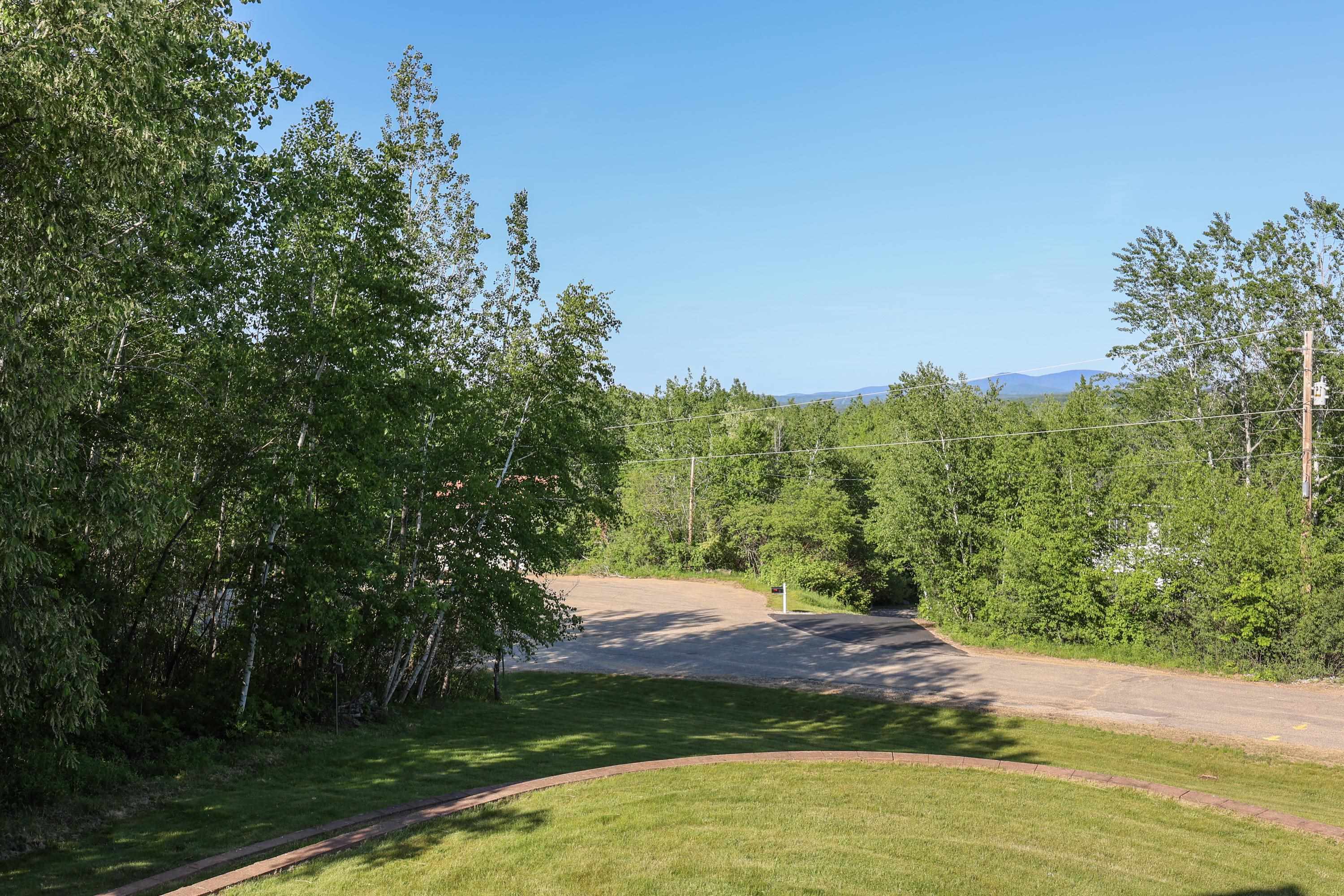 22 Cornerstone Road Northfield, NH 03276 - Photo 40 of 40