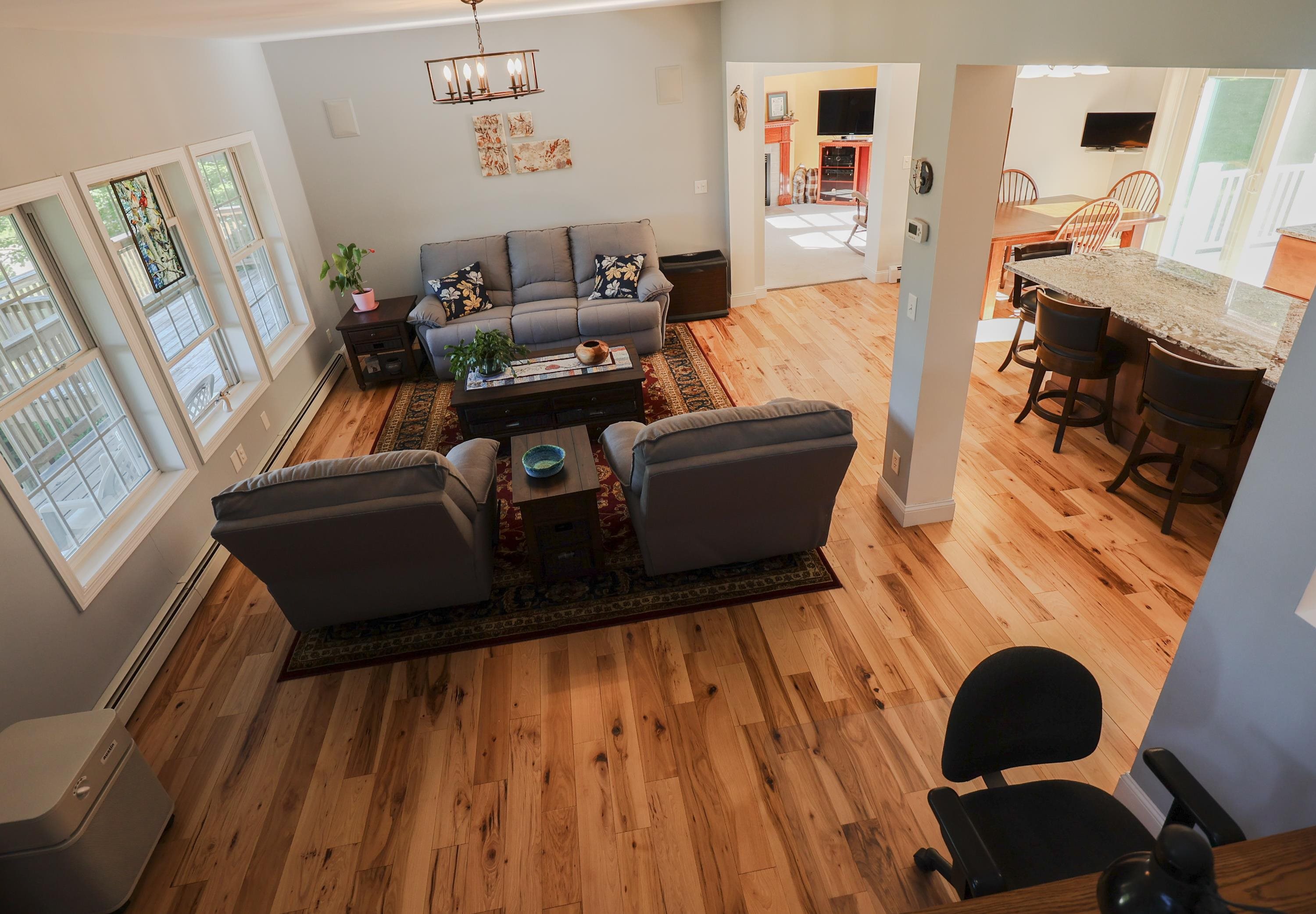 22 Cornerstone Road Northfield, NH 03276 - Photo 8 of 40