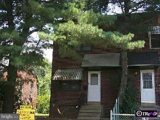 2742 North Congress Road Camden, NJ 08104 - Photo 1 of 1