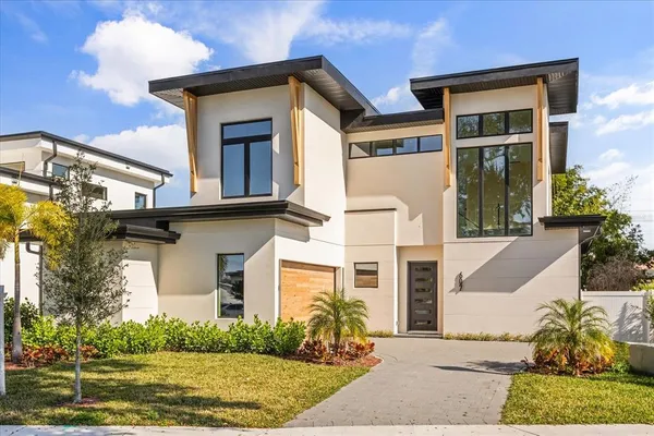 $1,449,900 | 607 Ellen Drive, Winter Park, FL 32789