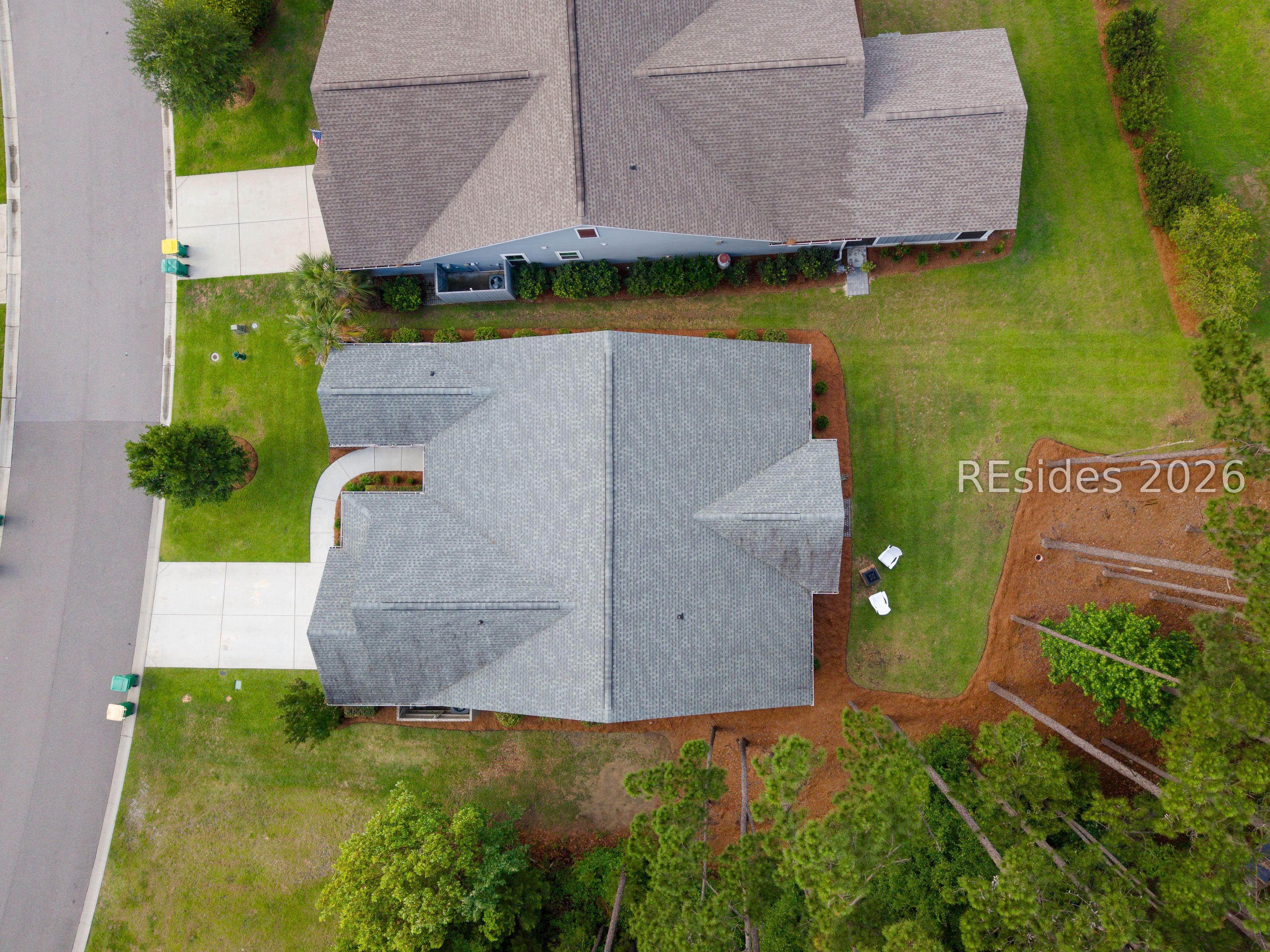 117 Sand Lapper Cove Bluffton, SC 29910 - Photo 28 of 33
