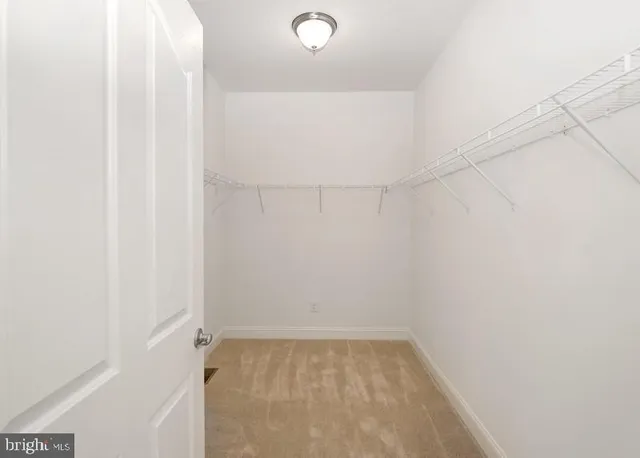 a bathroom with a sink toilet and vanity