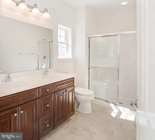 $382,000 | 0 Felix View Court, Unit BAYARD, Smyrna, DE 19977