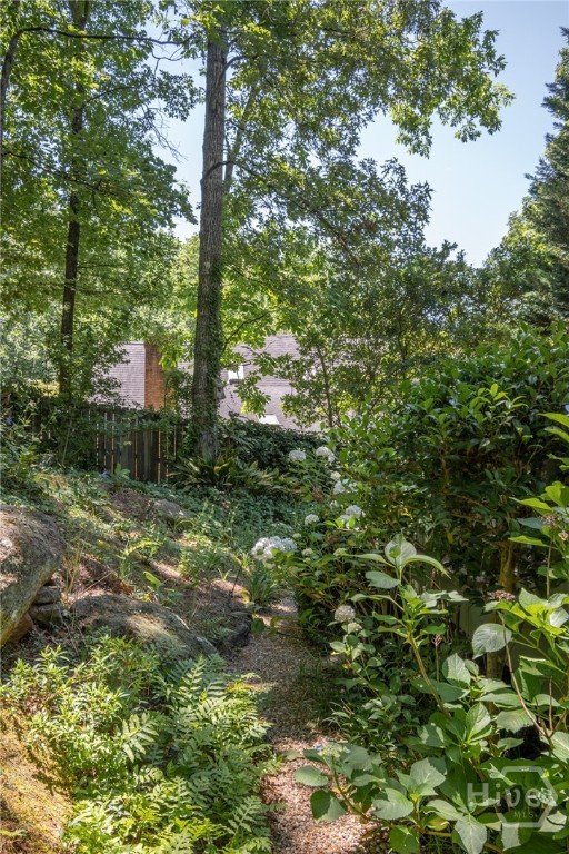 450 River Bottom Road Athens, GA 30606 - Photo 61 of 64