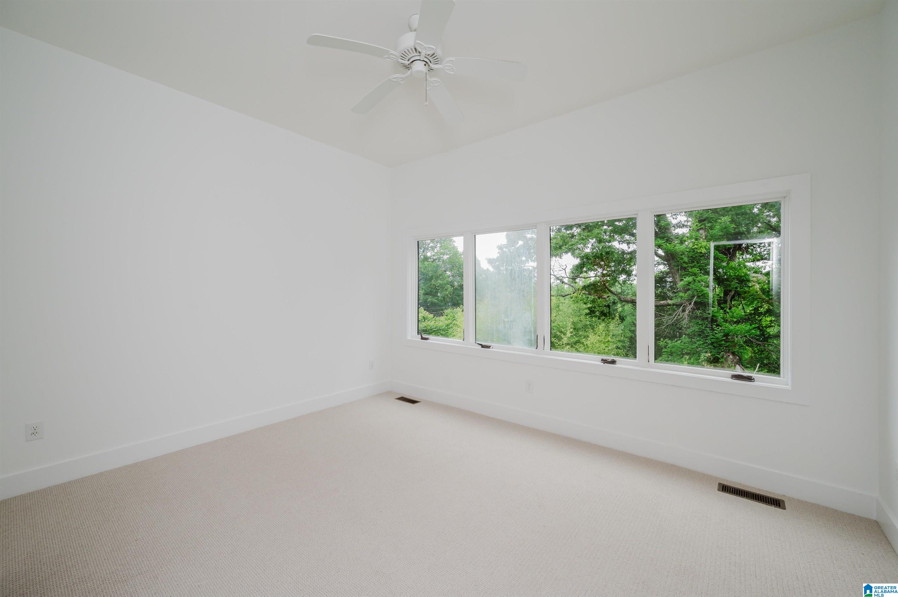 4350 Cliff Road Birmingham, AL 35222 - Photo 54 of 59
