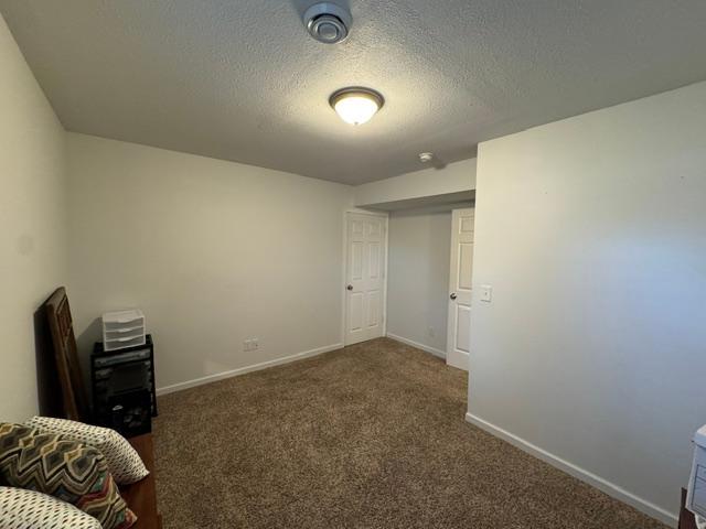 708 Irving Avenue Southwest Wadena, MN 56482 - Photo 64 of 69