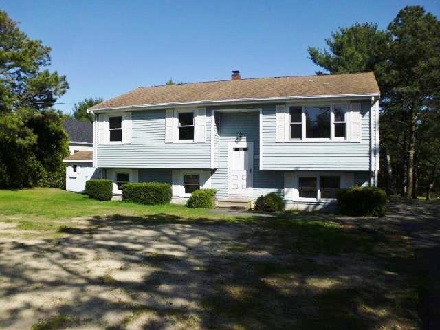 227 Charge Pond Road Wareham, MA 02571 - Photo 1 of 23 251-609466 - front