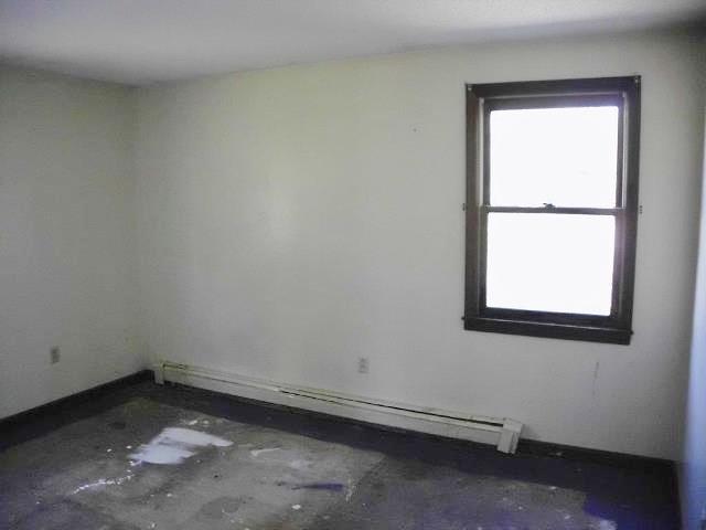 227 Charge Pond Road Wareham, MA 02571 - Photo 11 of 23 251-609466 - bedroom 3
