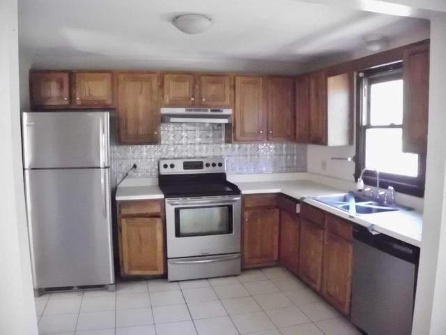 227 Charge Pond Road Wareham, MA 02571 - Photo 14 of 23 251-609466 - kitchen