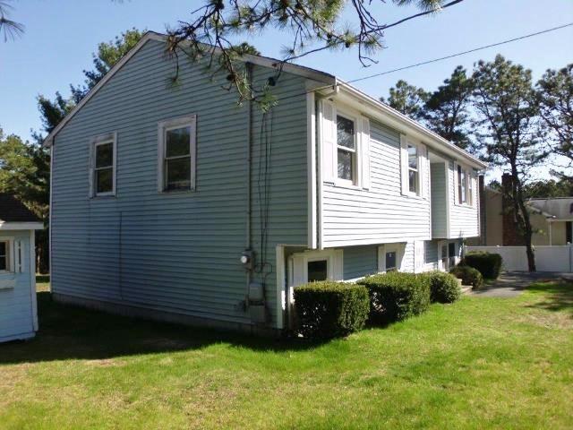 227 Charge Pond Road Wareham, MA 02571 - Photo 18 of 23 251-609466 - Left front