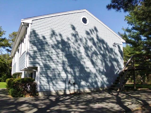 227 Charge Pond Road Wareham, MA 02571 - Photo 21 of 23 251-609466 - right side