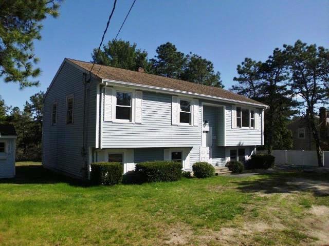 227 Charge Pond Road Wareham, MA 02571 - Photo 22 of 23 251-609466 - left front 2
