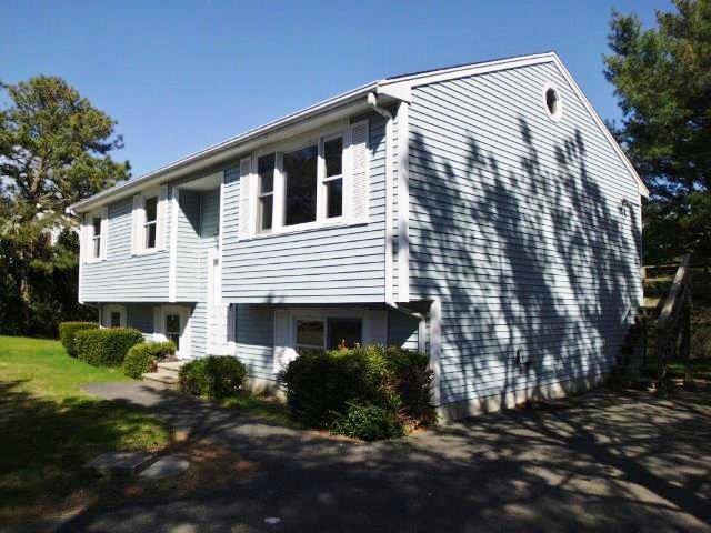227 Charge Pond Road Wareham, MA 02571 - Photo 23 of 23 251-609466 - front right