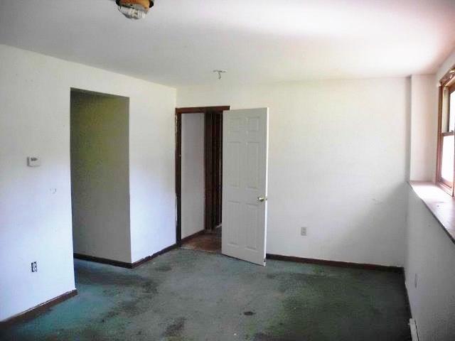 227 Charge Pond Road Wareham, MA 02571 - Photo 4 of 23 251-609466 - basement 2