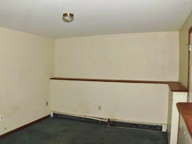 227 Charge Pond Road Wareham, MA 02571 - Photo 5 of 23 251-609466 - basement 3