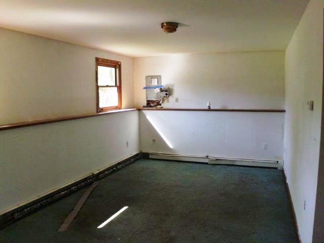 227 Charge Pond Road Wareham, MA 02571 - Photo 6 of 23 251-609466 - basement