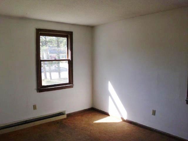 227 Charge Pond Road Wareham, MA 02571 - Photo 9 of 23 251-609466 - bedroom 2