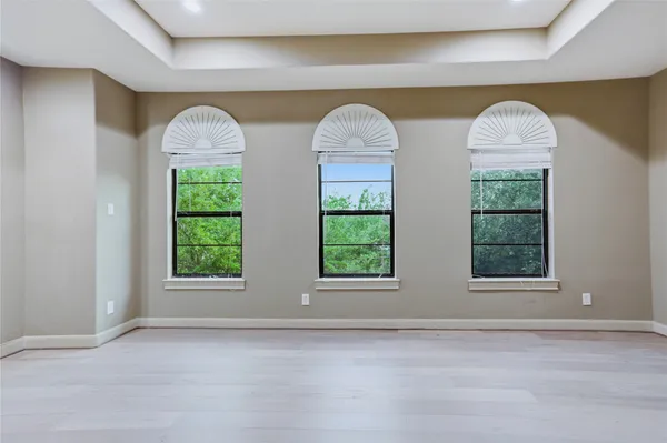 $3,180 | 1603 West 14th Street, Houston, TX 77008