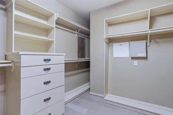 $3,180 | 1603 West 14th Street, Houston, TX 77008