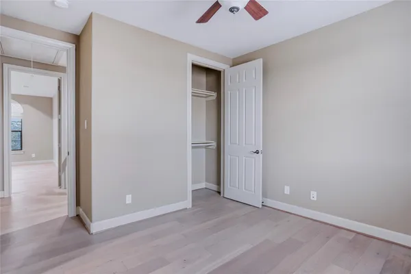 $3,180 | 1603 West 14th Street, Houston, TX 77008
