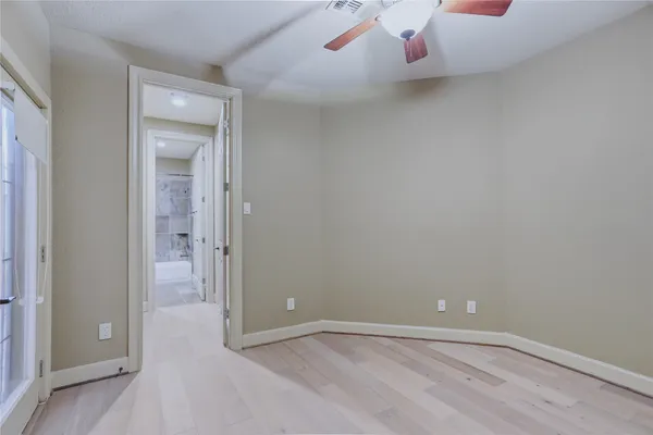 $3,180 | 1603 West 14th Street, Houston, TX 77008