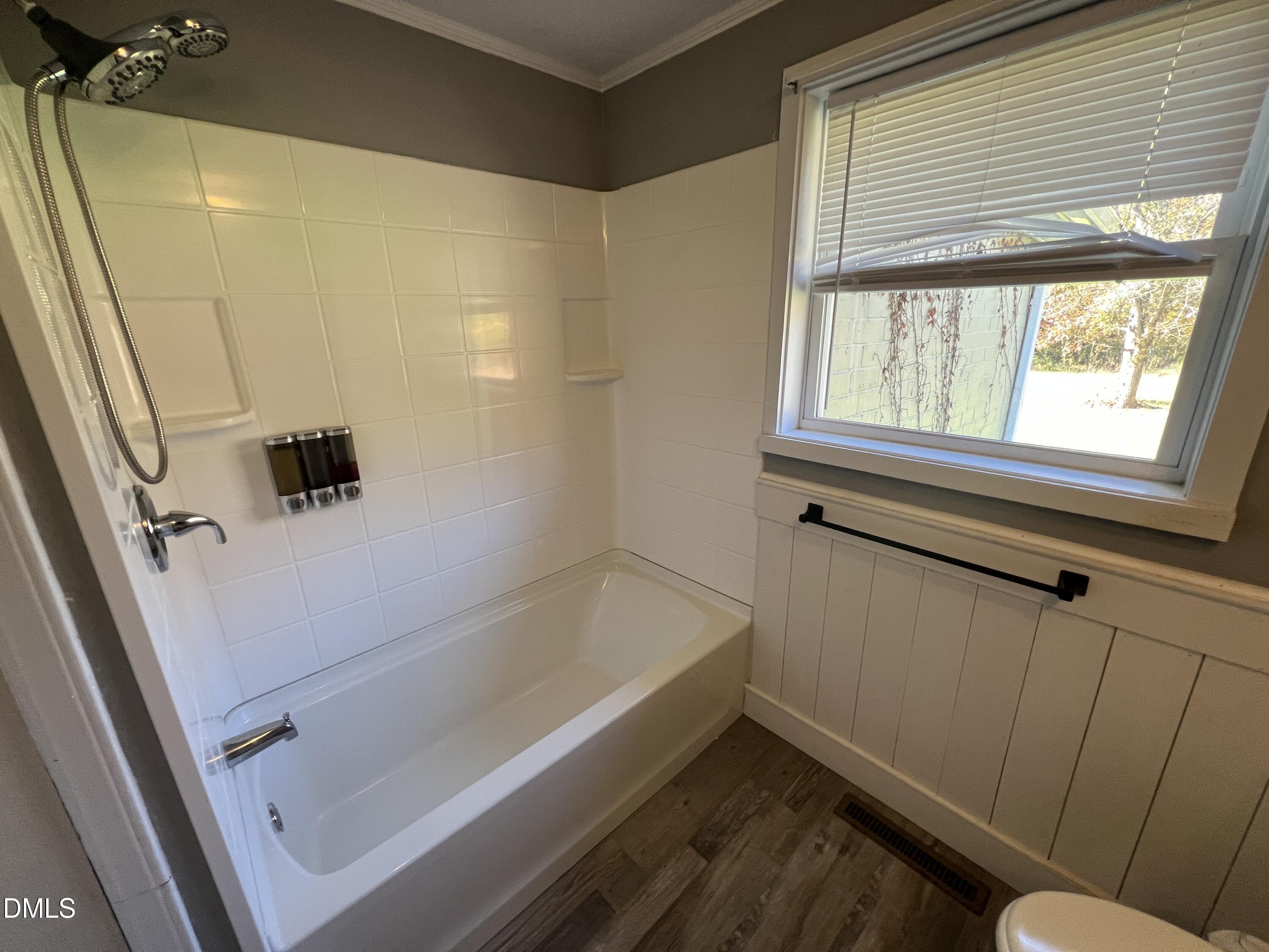 986 North Chavis Road Kittrell, NC 27544 - Photo 33 of 81