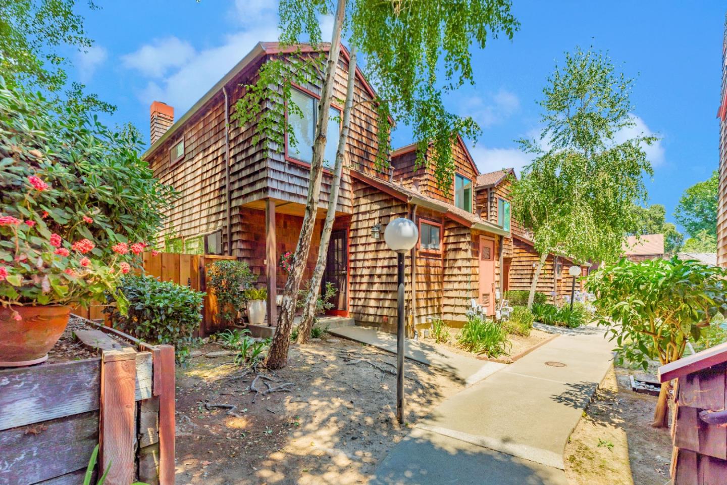 1555 Hecker Pass Road, Unit C103 Gilroy, CA 95020 - Photo 1 of 35 Gallery Image 1