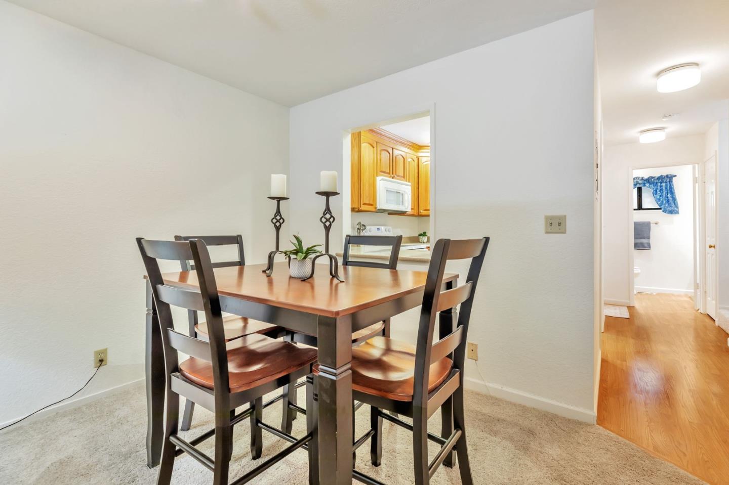 1555 Hecker Pass Road, Unit C103 Gilroy, CA 95020 - Photo 11 of 35 Gallery Image 11