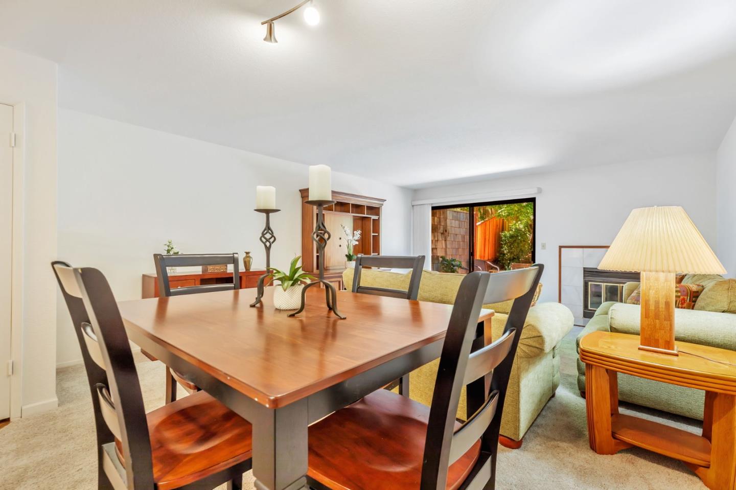 1555 Hecker Pass Road, Unit C103 Gilroy, CA 95020 - Photo 13 of 35 Gallery Image 13