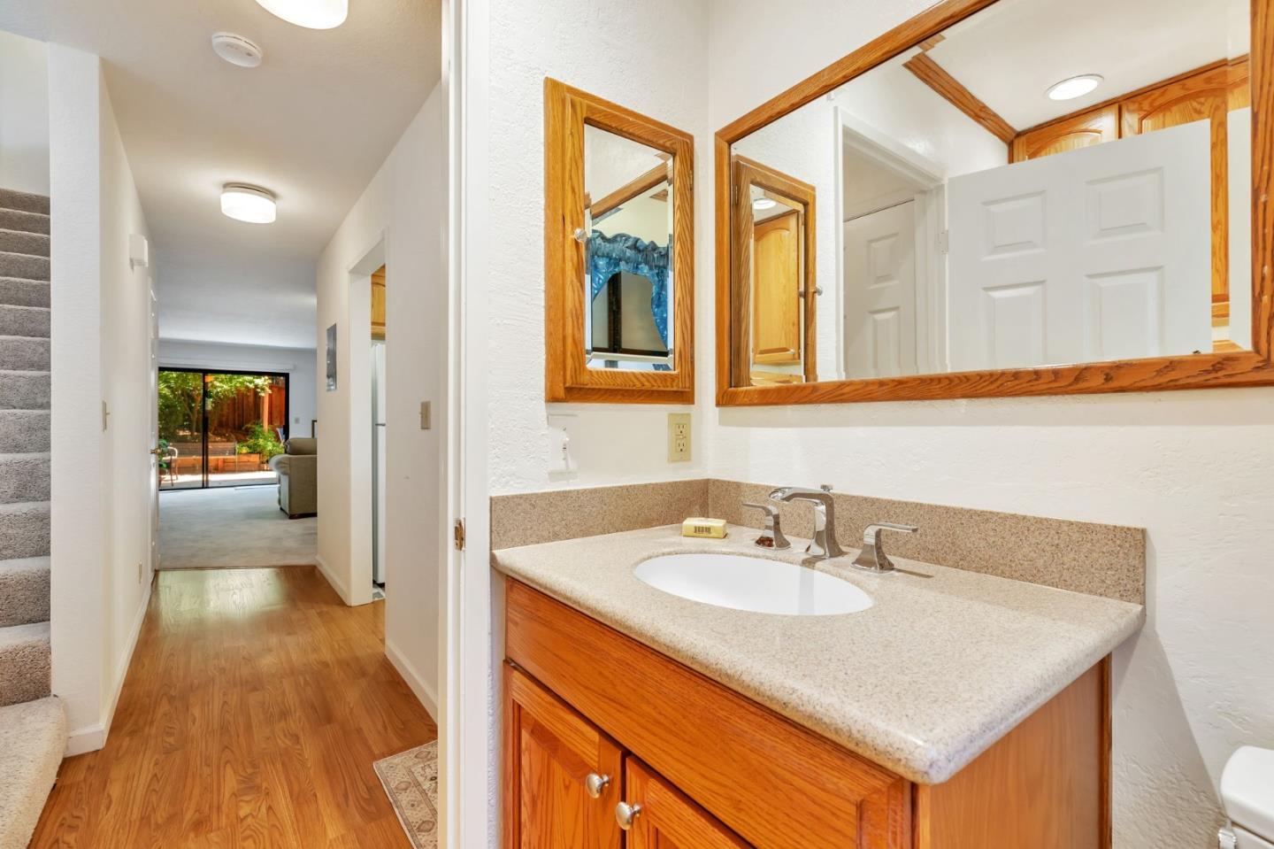1555 Hecker Pass Road, Unit C103 Gilroy, CA 95020 - Photo 14 of 35 Gallery Image 14