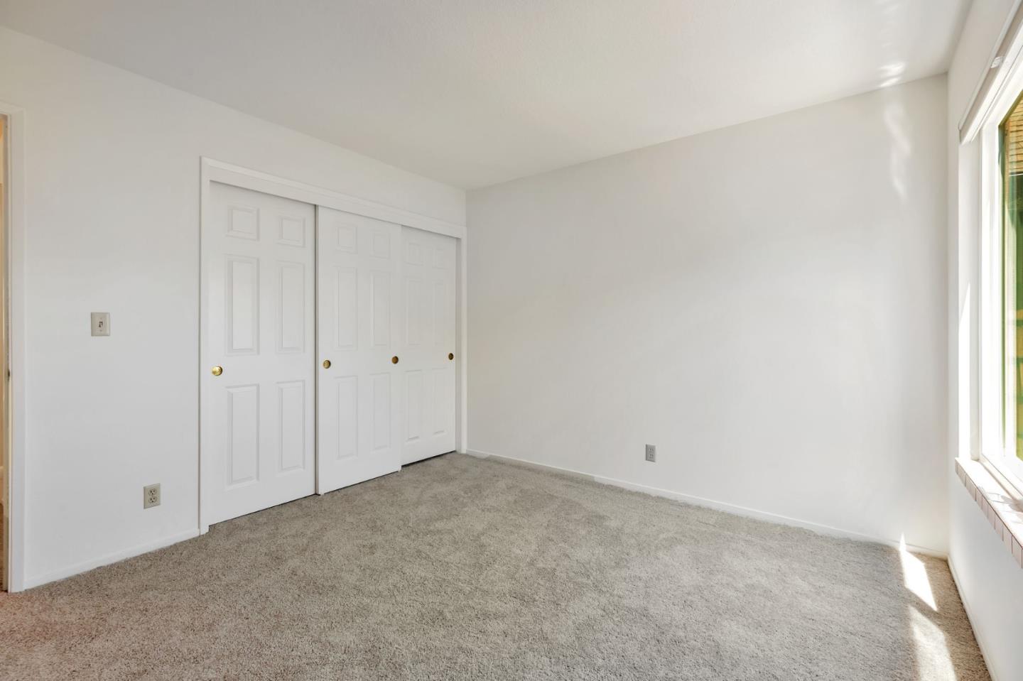 1555 Hecker Pass Road, Unit C103 Gilroy, CA 95020 - Photo 19 of 35 Gallery Image 19