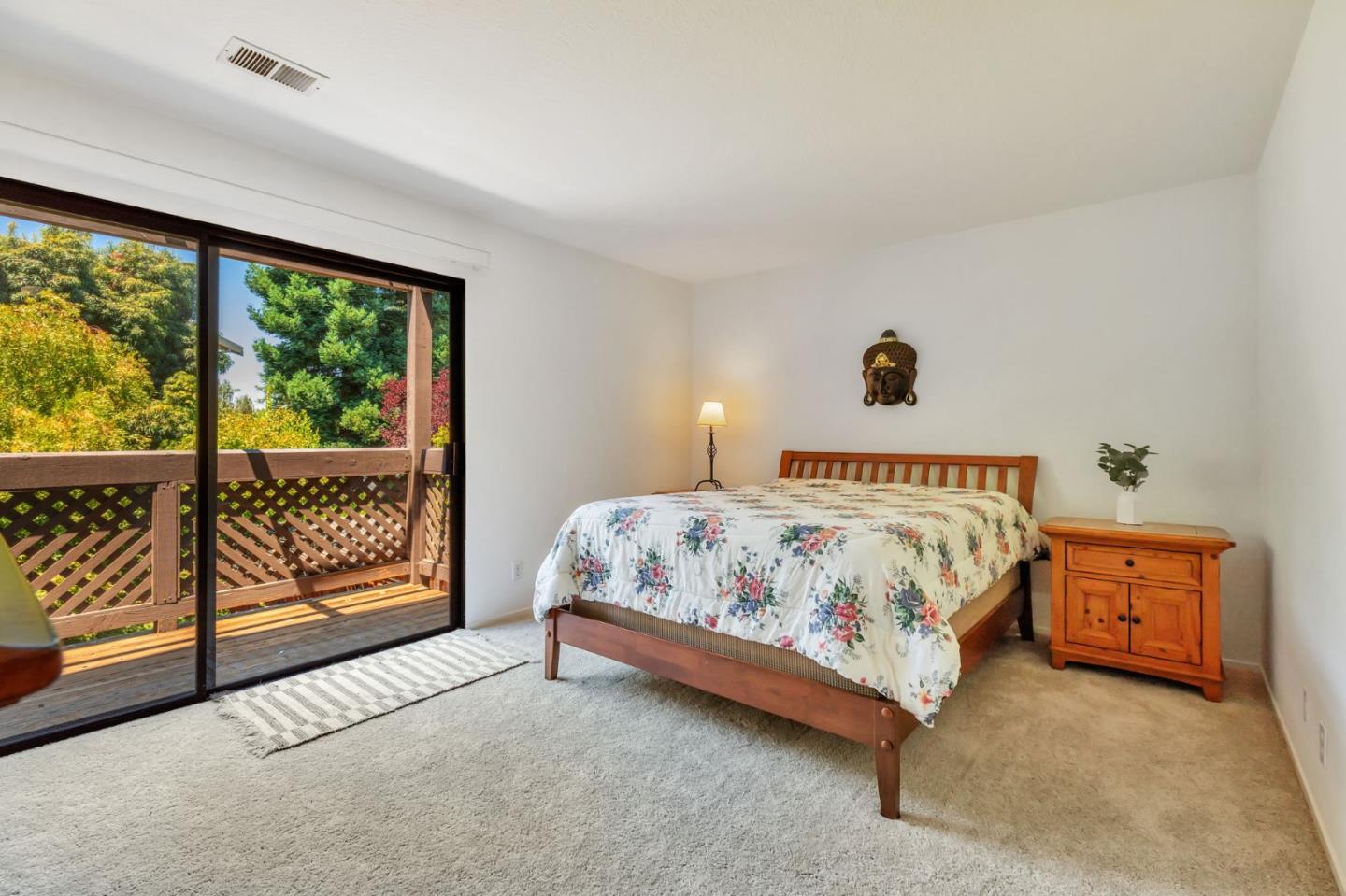 1555 Hecker Pass Road, Unit C103 Gilroy, CA 95020 - Photo 21 of 35 Gallery Image 21