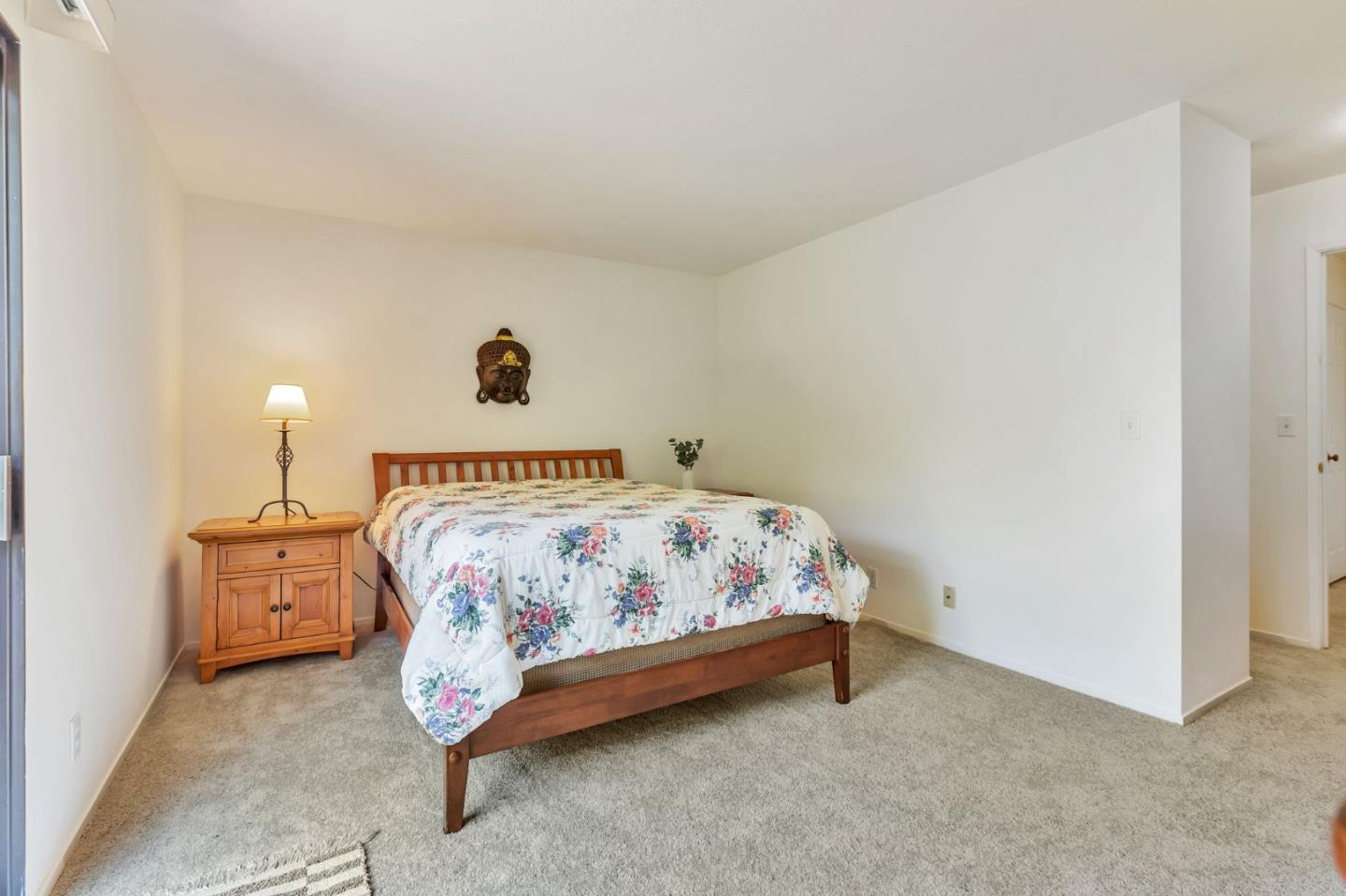 1555 Hecker Pass Road, Unit C103 Gilroy, CA 95020 - Photo 22 of 35 Gallery Image 22