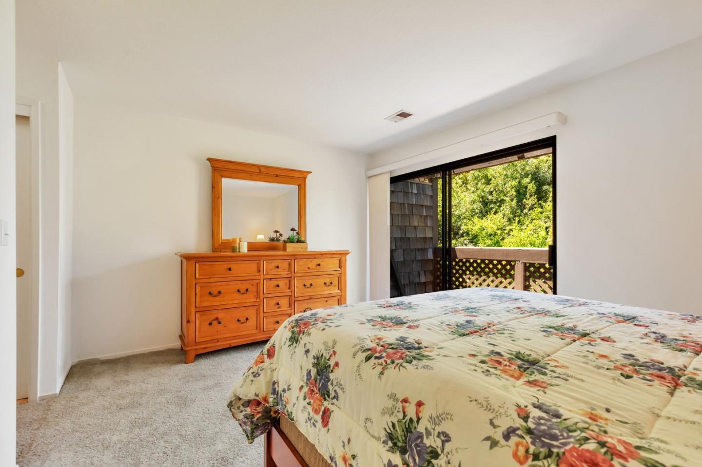 1555 Hecker Pass Road, Unit C103 Gilroy, CA 95020 - Photo 23 of 35 Gallery Image 23